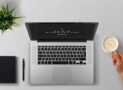 Learn HTML Online Certification Course for Beginners