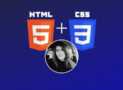 Learn HTML5 and CSS3 and Build a Real Website