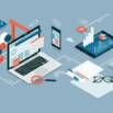 Learn HTML5 and CSS3 By Coding Your First Website