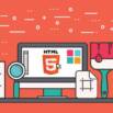 Learn Html5 For Beginner To Advance