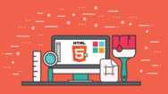 Learn Html5 For Beginner To Advance