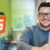 Learn HTML5 from scratch