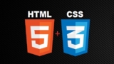 Learn Html5 With Css Free