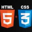 Learn Html5 With Css Free