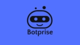 Learn Hyperautomation with Botprise