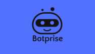 Learn Hyperautomation with Botprise