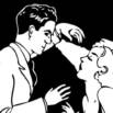 Learn Hypnosis In An Hour