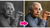 Learn Image Restoration