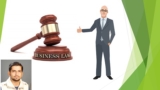 Learn Importance of Business Law for Beginner Entrepreneur