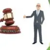 Learn Importance of Business Law for Beginner Entrepreneur