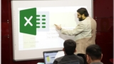 Learn Index, Match, Offset & What If Analysis In Ms Excel