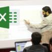 Learn Index, Match, Offset & What If Analysis In Ms Excel