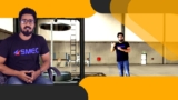 Learn Industrial Marine & Factory Automation IIoT 4.0