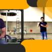 Learn Industrial Marine & Factory Automation IIoT 4.0