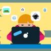 Learn Inkscape : Design Logos and Game Arts