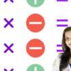 Learn Integers with Payal Nayak