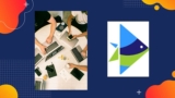 Learn Invideo: Create Marketing Videos Fast!
