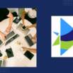 Learn Invideo: Create Marketing Videos Fast!