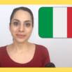 Learn Italian for Travel