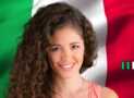 Learn Italian Language – Italian for Beginners