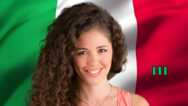 Learn Italian Language – Italian for Intermediate