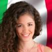 Learn Italian Language – Italian for Intermediate