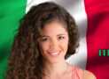 Learn Italian Language – Italian for Intermediate