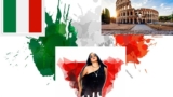 LEARN ITALIAN – SNEAK PEAK