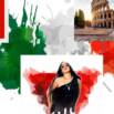 LEARN ITALIAN – SNEAK PEAK