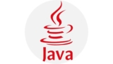 Learn Java 17 with practical examples