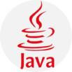 Learn Java 17 with practical examples