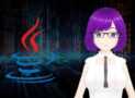 Learn Java Programming from a VTuber