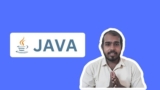 Learn Java Visually for Non-IT Students