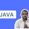 Learn Java Visually for Non-IT Students