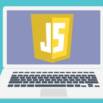 Learn JavaScript Basics