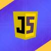 Learn JavaScript by Creating 10 Practical Projects