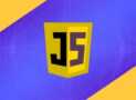 Learn JavaScript by Creating 10 Practical Projects