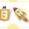 Learn Javascript for Free 2022 : Complete Guide