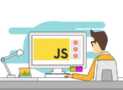 Learn JavaScript from Scratch- Beginner Tutorial