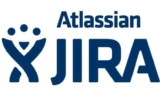 Learn JIRA Basics