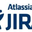 Learn JIRA Basics