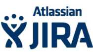 Learn JIRA Basics