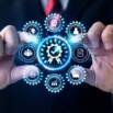 Learn JMeter for Performance Testing: Complete Guide