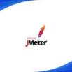 Learn JMeter for Performance Testing: Complete Guide