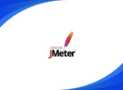 Learn JMeter for Performance Testing: Complete Guide