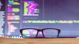 Learn Julia Step by Step from Scratch