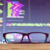 Learn Julia Step by Step from Scratch