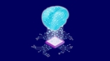 Learn Keras: Build 4 Deep Learning Applications