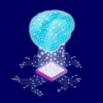 Learn Keras: Build 4 Deep Learning Applications