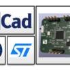 Learn KiCad V6 and STM32 Hardware Design
